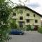 Albergo Residence Isotta