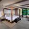 Unico Hotel Riviera Maya Adults Only - Akumal