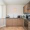 Riverview Apartment