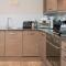 Riverview Apartment