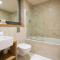 Riverview Apartment