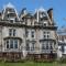 100 Princes Street