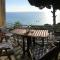 Vicky's Panoramic View Apartments - Pelekas