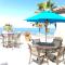 Tamarack Beach Hotel
