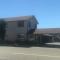 Lone Pine Motel