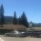 Lone Pine Motel