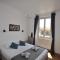 Hotel Cote Basque