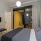 Foto: Line Apartment Lux Penthouse 48/65