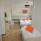 Hotel Cote Basque