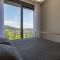 Foto: Line Apartment Lux Penthouse 35/65