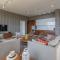 Foto: Line Apartment Lux Penthouse 21/65