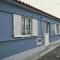 Casa do Relógio