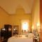 Albergo Duomo