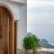 Adama Villas & Guesthouses - Mouresi