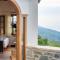 Adama Villas & Guesthouses - Mouresi