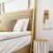 Angelos Boutique Suites