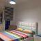 Foto: Lovely Apartment 22/22