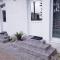 Apartman La Martina
