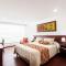 Hotel Cuellars