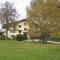 Albergo Residence Isotta - Veruno
