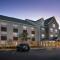 Country Inn & Suites by Radisson, Columbia Airport, SC - Columbia