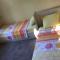 Sunny Paradise Family Hotel