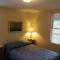Pine View Lodge Old Orchard Beach