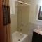 Pine View Lodge Old Orchard Beach - 旧奥查德比奇 Pine View Lodge Old Orchard Beach - 旧奥查德比奇