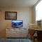 Pine View Lodge Old Orchard Beach