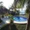 Hotel Bahia Taitza