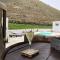 Villa Paula Golf Wine & Relax - Las Palmas de Gran Canaria
