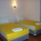 Ds Corner & Guesthouse
