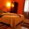 Albergo Duomo