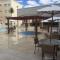 Apartamento Encontro da Aguas