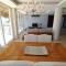 Foto: Punta Mita Luxury Beachfront Condo 19/43