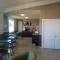 Super 8 by Wyndham Smoky Lake