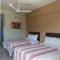 Hotel Nonni