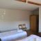 Schatzi Lodge