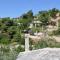 Arsinoi Stonehouses