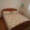 Foto: Double Room Makarska 13979b 6/15