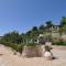 Arsinoi Stonehouses