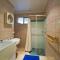 Potshot Hotel Resort