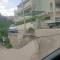 Foto: Apartments with a parking space Makarska - 15705 15/24