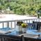 Crystal Bay Beach Resort