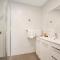 CH Boutique Hotel & Apartments, an Ascend Collection Hotel