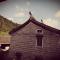 Foto: Tulou Fuyulou Changdi Inn 104/134