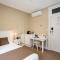 CH Boutique Hotel & Apartments, an Ascend Collection Hotel