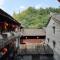 Foto: Tulou Fuyulou Changdi Inn 99/134