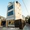 Pin Shiuan Inn