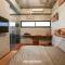 Pin Shiuan Inn